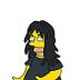 Avatar utente
