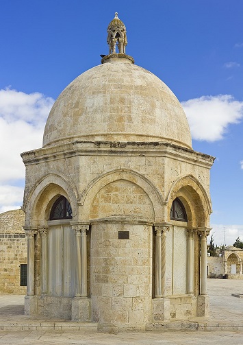 Jerusalem-2013-Temple_Mount-Dome_of_the_Ascension_04.jpg