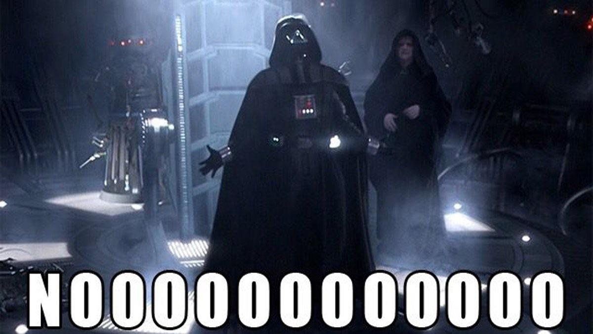 nooooooooo-v0-xdtfsi5fe7wd1.jpg