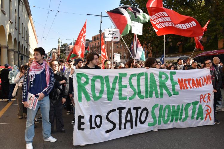 Bologna1_3_10_25.jpg