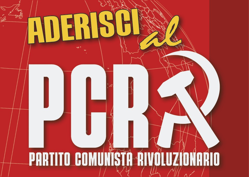 Banner-ADERISCI-2-sito-122x87-1.jpg