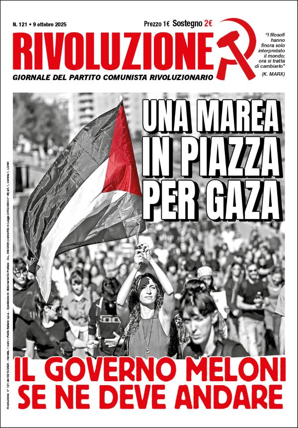 copertina-RIV-n121-online.jpg