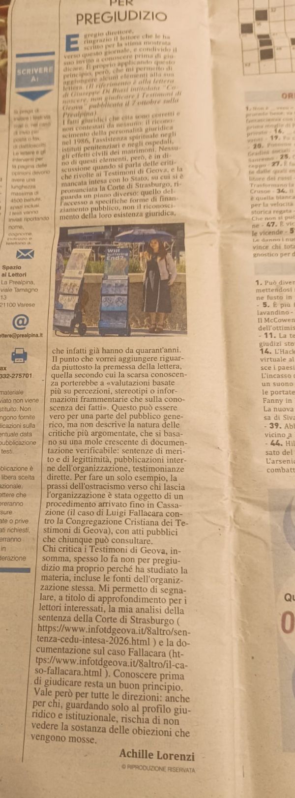 prealpina-lettera.jpg